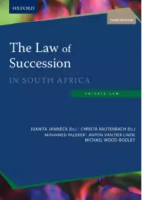 LAW OF SUCCESSIOON 3RD EDITION.pdf